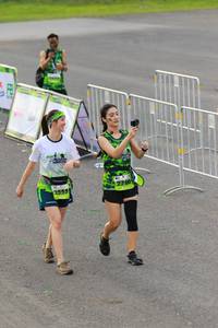 BIB: 2555, 2766
                            <button type="button" onclick="openModal(3556826)" class="btn btn-primary btn-sm float-right btn-popup" data-toggle="modal" data-target=".modal-high-quality">
                        <i class="fas fa-shopping-cart"></i> Add to Cart
                    </button>
                                            <button type="button" onclick="isThisMe(3556826, true)" class="btn btn-success btn-sm float-right btn-popup btn-isme hidden" data-toggle="tooltip" data-placement="bottom" title="นี่คือรูปของคุณใช่ไหม คลิกที่นี่เพื่อเอาเข้าอัลบั้ม">
                        <i class="fas fa-plus"></i> Add to album
                    </button>
                    <button type="button" onclick="isThisMe(3556826, false)" class="btn btn-warning btn-sm float-right btn-popup btn-isnotme hidden">
                        <i class="fas fa-ban"></i> Remove from album
                    </button>